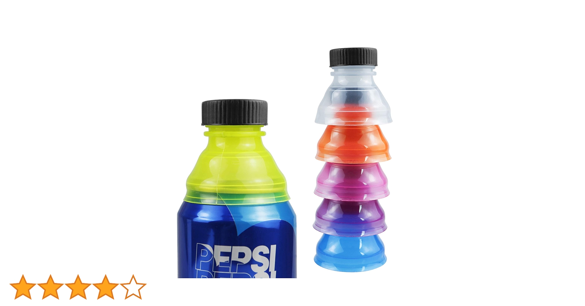 Mr.popo 空き缶 61lVGGuajfL._AC_UF350,